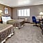 Days Inn by Wyndham West Covina