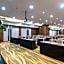 Maple Hotel
