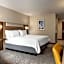 Holiday Inn Express Hotel & Suites Hagerstown By IHG