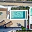 Alleys All-Suite Hotel & Spa