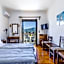Hotel Dionyssos