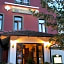 Hotel Exquisite
