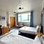 Channel View Hotel