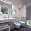 Drom Florence Rooms & Apartments