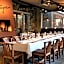 The Westin Verasa Napa
