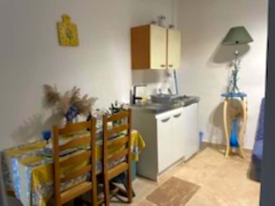 L atelier de RAYMOND