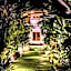 Villa Mata Hari