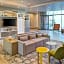 Holiday Inn Hotel & Suites Houston West - Katy Mills By IHG