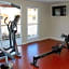 Crystal Inn Suites & Spas
