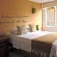Hotel Boutique Catedral Vallarta
