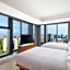 Fairfield by Marriott Zhoushan Putuo