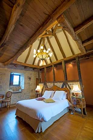 Superior Duplex Suite