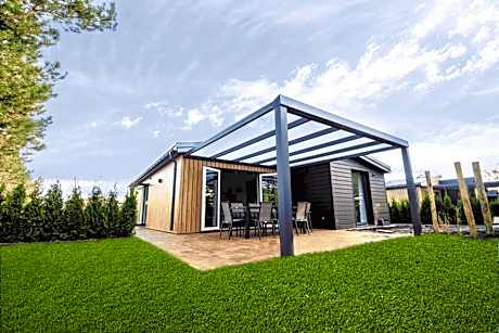 Vakantiepark Slagharen