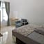 Guest House Syariah Bunga Intan RedPartner