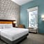 Home2 Suites By Hilton Baltimore / Aberdeen, MD