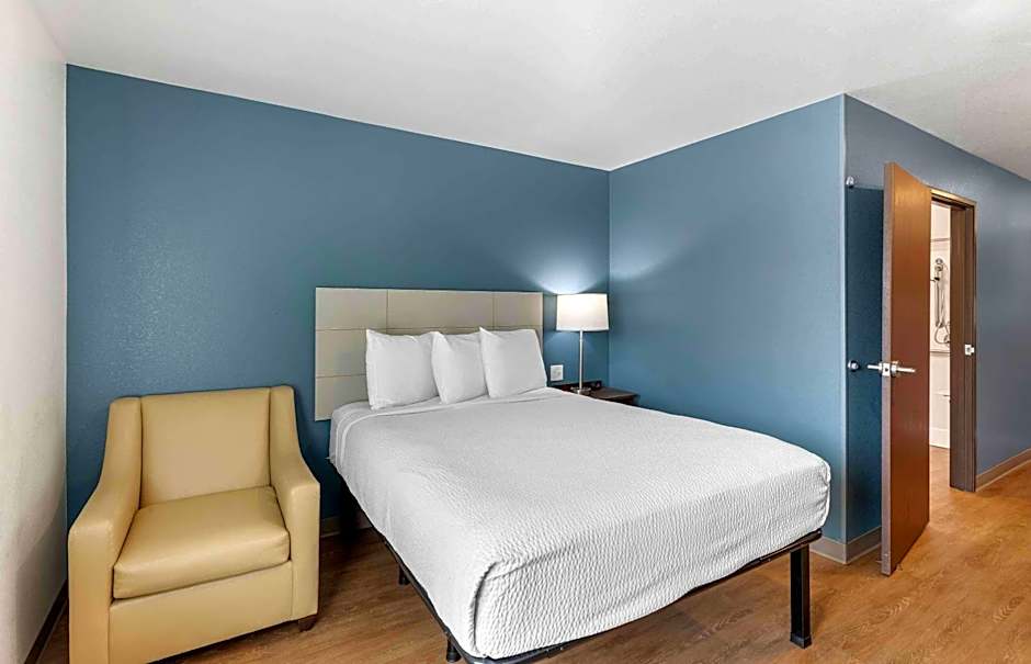 Extended Stay America Suites - Denver - Centennial