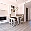 Habitat Apartments ADN