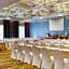 Dusit Princess Srinakarin Bangkok