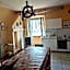 Guesthouse Seghetto