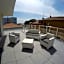 Residence Al Molo - Agenzia Cocal