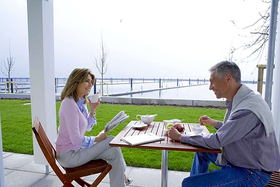 Lindner Hotel Boltenhagen, part of JdV by Hyatt