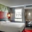ibis Paris Rueil-Malmaison