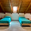 B&B Le Fravette