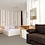 Lozenets View Hotel