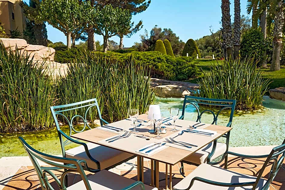 Grupotel Playa Club