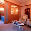 Hotel Munsch Restaurant & Wellness, Colmar Nord - Haut-Koenigsbourg