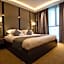 Hotel Bay Diab
