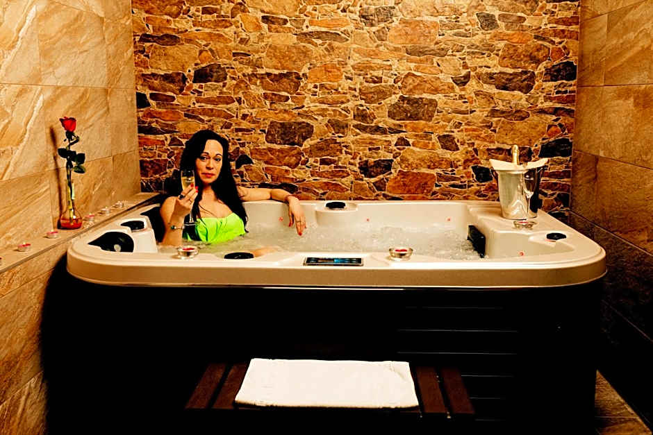 Hotel Otakar