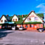 Dom Wczasowy Centrum Pieniny