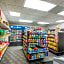 Baymont by Wyndham Des Moines Airport