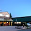 Abisko Lodge