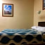 Hotel El Faro Malecon