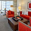 DoubleTree By Hilton Houston Greenway Plaza