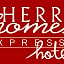 Cherry Homes Express Hotel