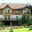 Le Chalet