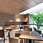 The Royal Park Hotel Iconic Kyoto