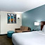 La Quinta Inn & Suites by Wyndham Wenatchee