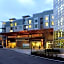 Hyatt House Seattle/Redmond