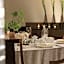 Renaissance Johor Bahru Hotel