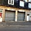 Le Beverl'inn