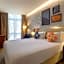 Four Points Flex by Sheraton Istanbul Taksim Square