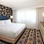 Embassy Suites Hotel Atlanta-Buckhead