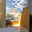 Giza Pyramids View Inn