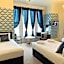 Four Oaks Hotel