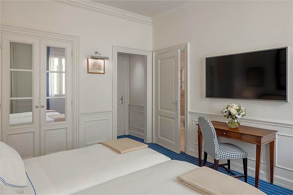 Hotel Lungarno - Lungarno Collection