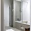 AAA All About Apartments